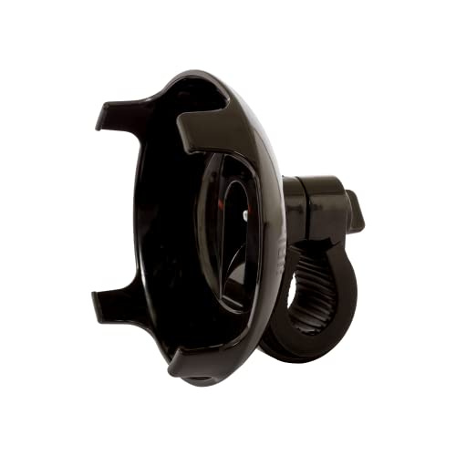 JBL, Caixa de Som Bluetooth, Wind 2 - Preto