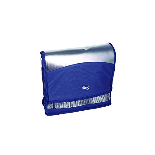 Bolsa Térmica 10 Litros Mor