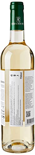 Pauliteiros Vinho Português Branco 750Ml