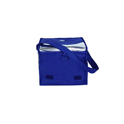Bolsa Térmica 10 Litros Mor