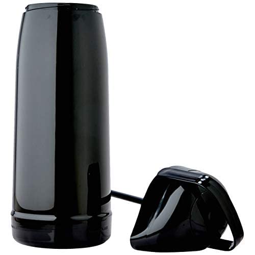 Termolar Magic Pump - Garrafa Térmica, 1.8 L