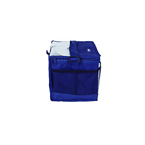 Bolsa Térmica 10 Litros Mor