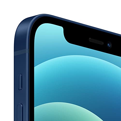 Apple iPhone 12 (64 GB) - Azul
