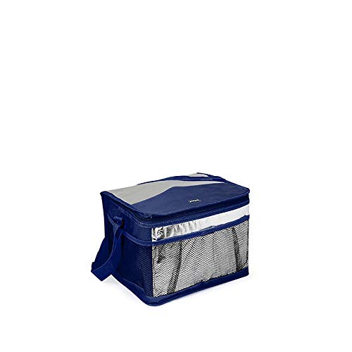 Bolsa Térmica 10 Litros Mor