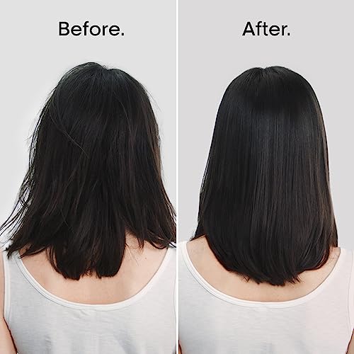 L'Oréal Professionnel Óleo 10 em 1 Absolut Repair | Multi-benefícios para cabelos secos e danificados | 90ml