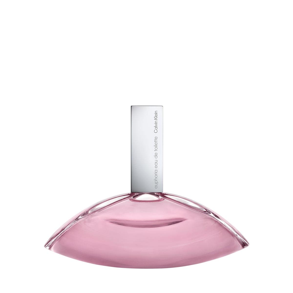 Calvin Klein Euphoria Eau de Toilette 50ml