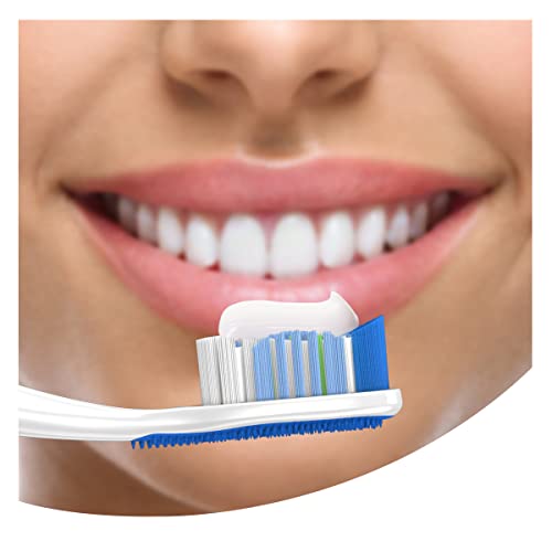 Colgate Creme Dental Total 12 Gengiva Reforçada 180G