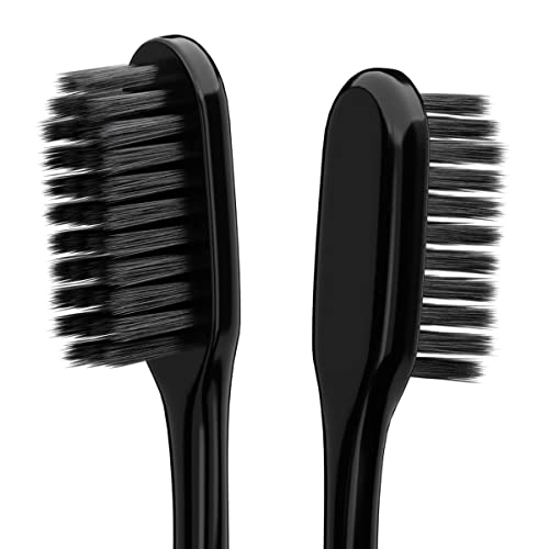 Escova de Dente Colgate Slim Soft 4 unidades