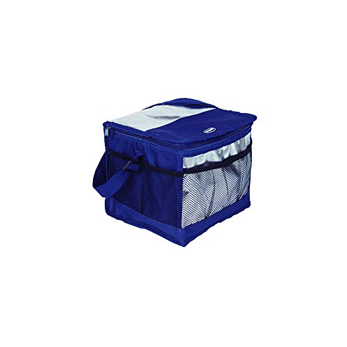 Bolsa Térmica 10 Litros Mor