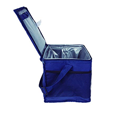 Bolsa Térmica 10 Litros Mor