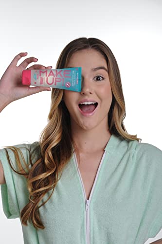 Sabonete Líquido Pré Maquiagem Make Up Dermachem 100ml