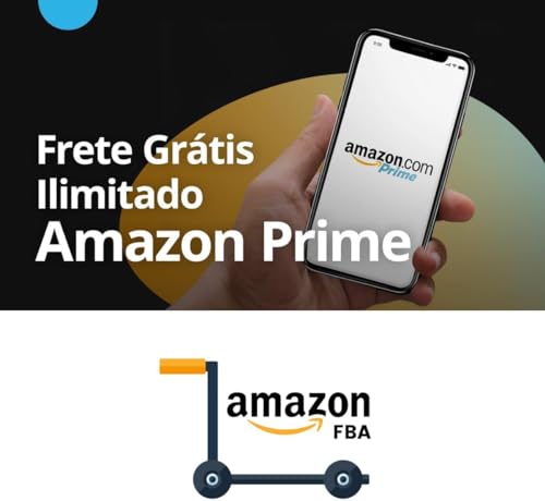 Fone de Ouvido Bluetooth Sem Fio Wireless 5.1 Duplo Premium com Visor