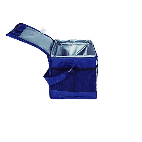 Bolsa Térmica 10 Litros Mor