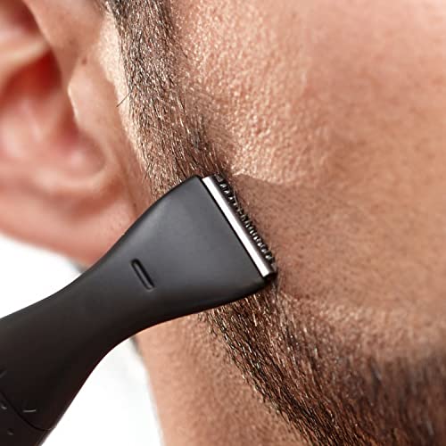 Philips Aparador Pelos e Barba MG1100 16