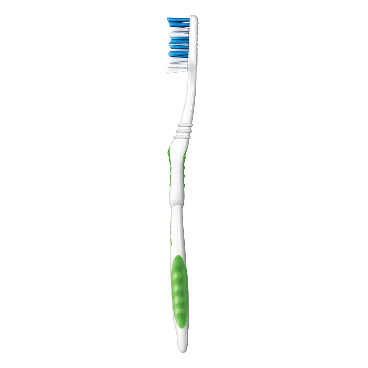 Colgate Escova Dental Classic Clean 3Unid Promo Leve 3 Pague 2