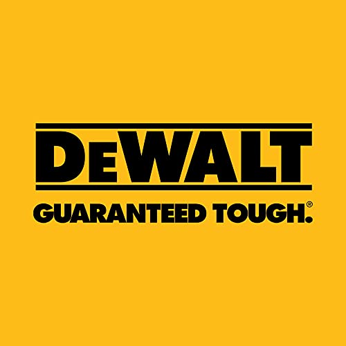 Conjunto de chaves de fenda DEWALT, Impact Ready, FlextorQ, 40 peças (DWA2T40IR)
