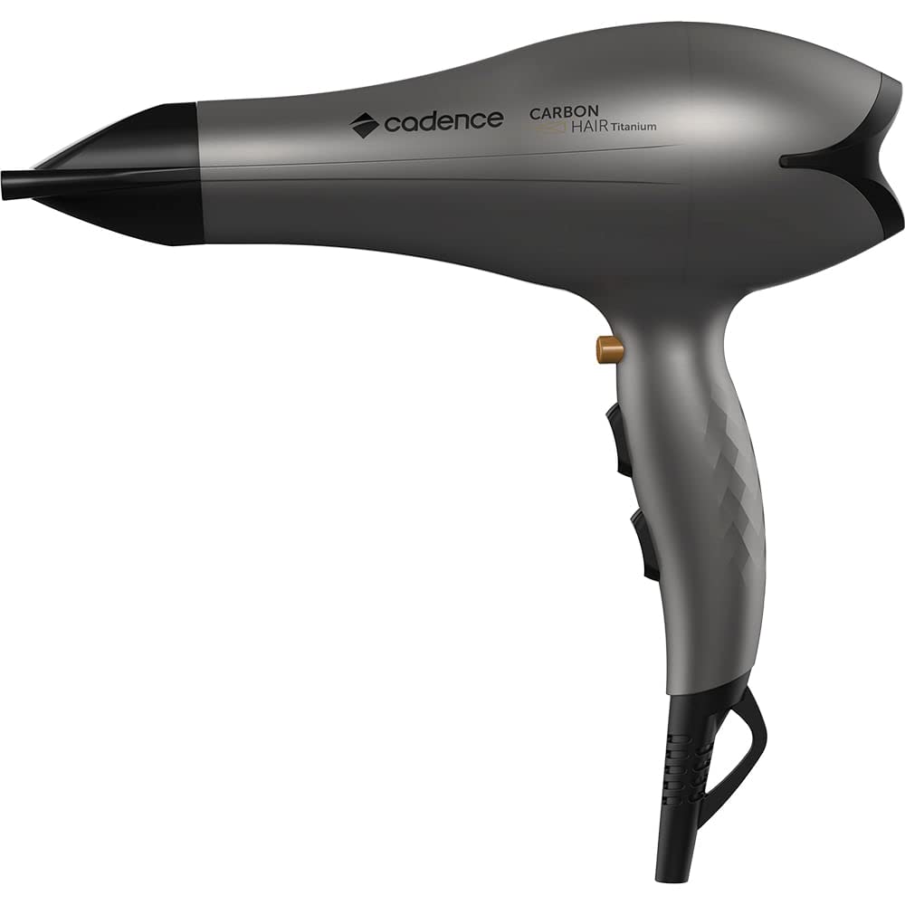 Secador De Cabelos Cadence 220V - SEC830