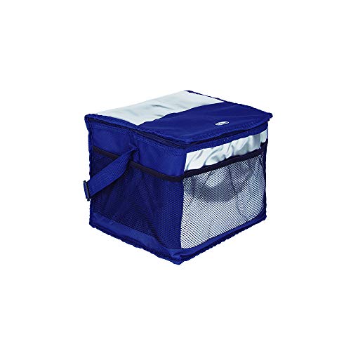 Bolsa Térmica 10 Litros Mor