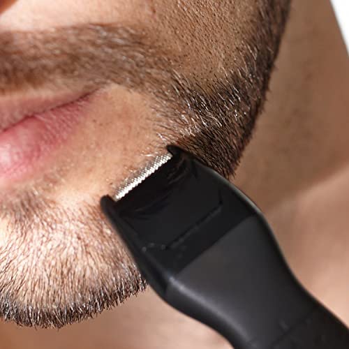 Philips Aparador Pelos e Barba MG1100 16