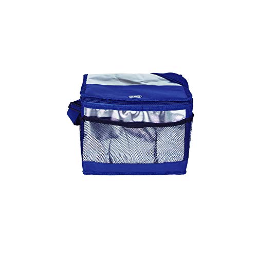 Bolsa Térmica 10 Litros Mor