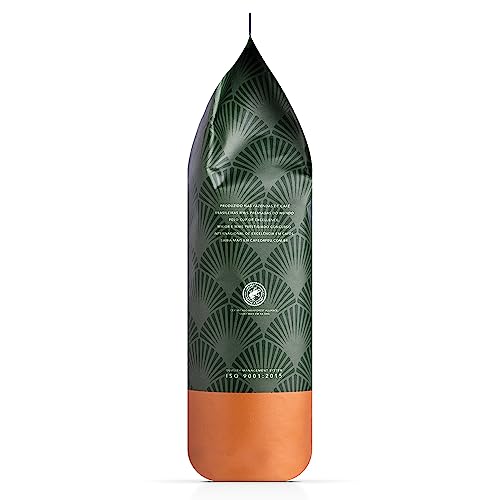 Orfeu, Café em Grãos Clássico, 1kg