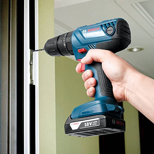 Bosch Kit De Pontas E Brocas X-Line 33 Pçs