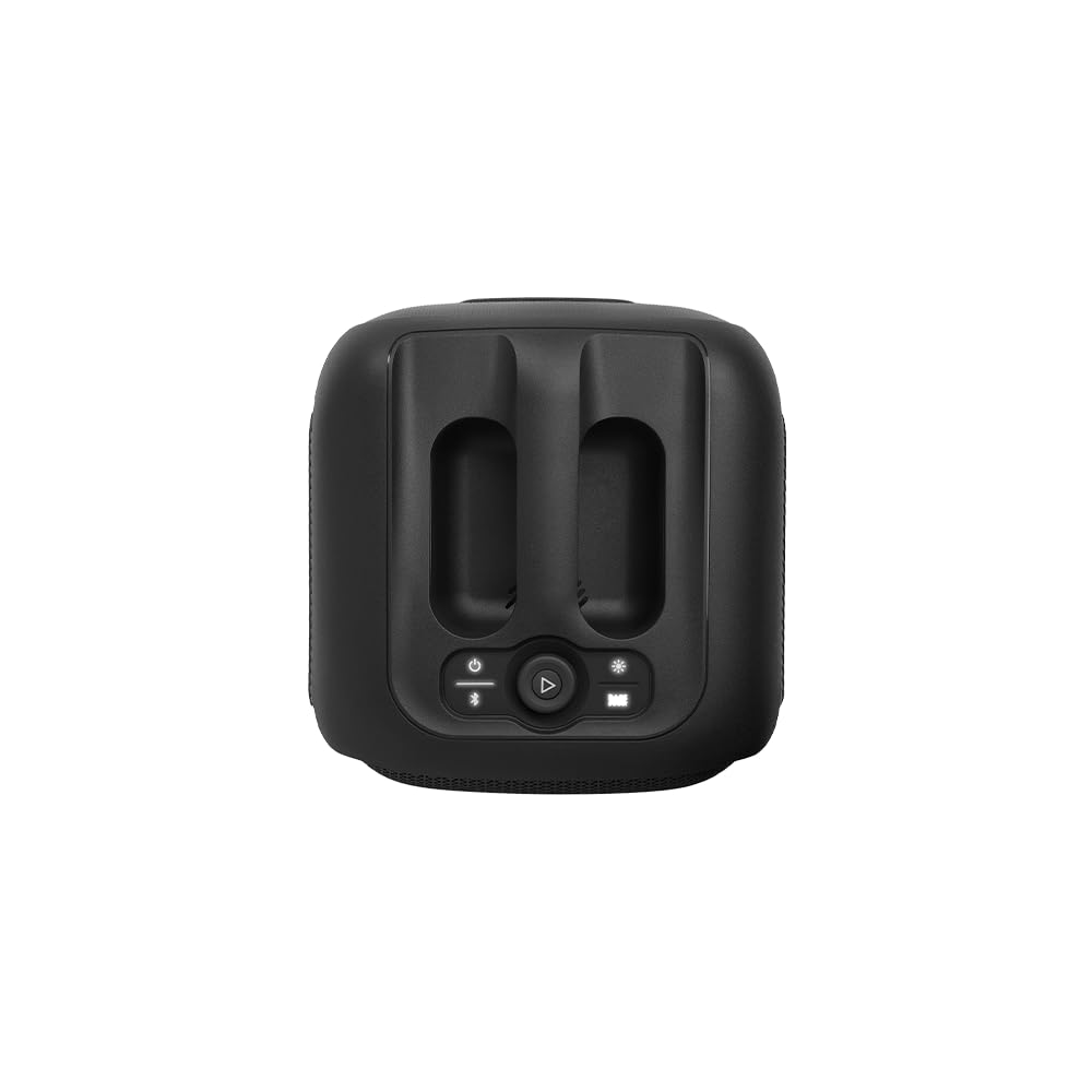 JBL, Caixa de Som Bluetooth, PartyBox Encore Essential