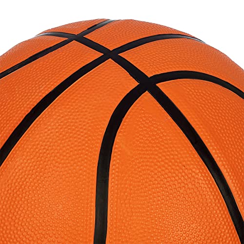 Bola de Basquete Tamanho 7 Vollo Sports