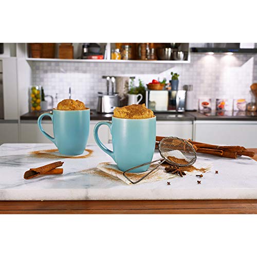 Electrolux Micro-Ondas com Função Tira Odor (MTO30), Branco, 20 Litros, 127V
