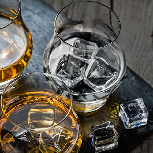 Whisky Johnnie Walker Double Black, 1L