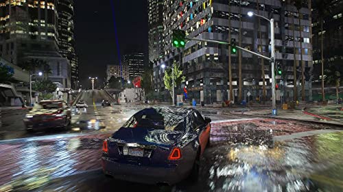 GTA V - Xbox Series X