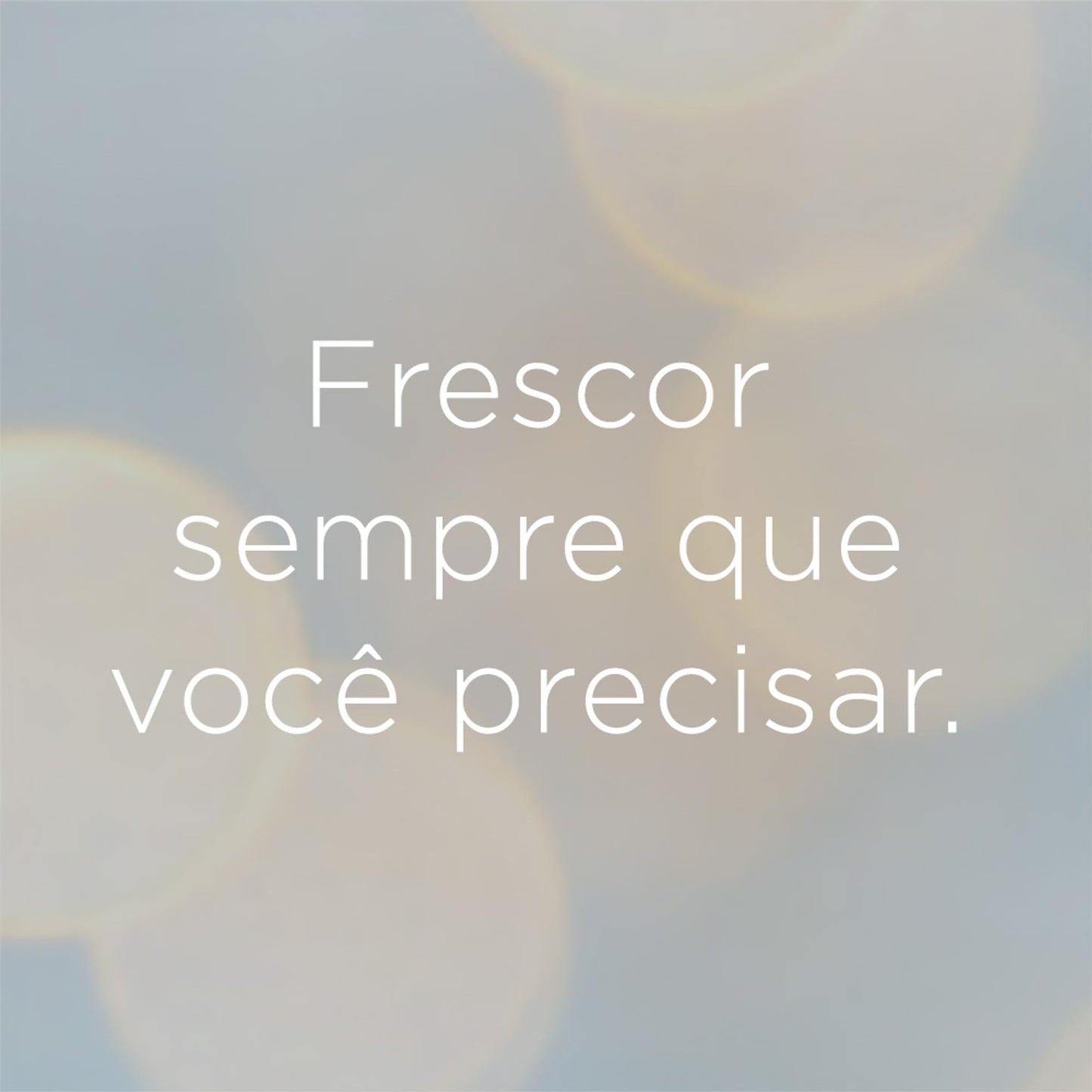 Glade Aromatizador de Ambiente Automático, Glade Refil, Odorizador de Ambiente, Lavanda e Baunilha, 269ml