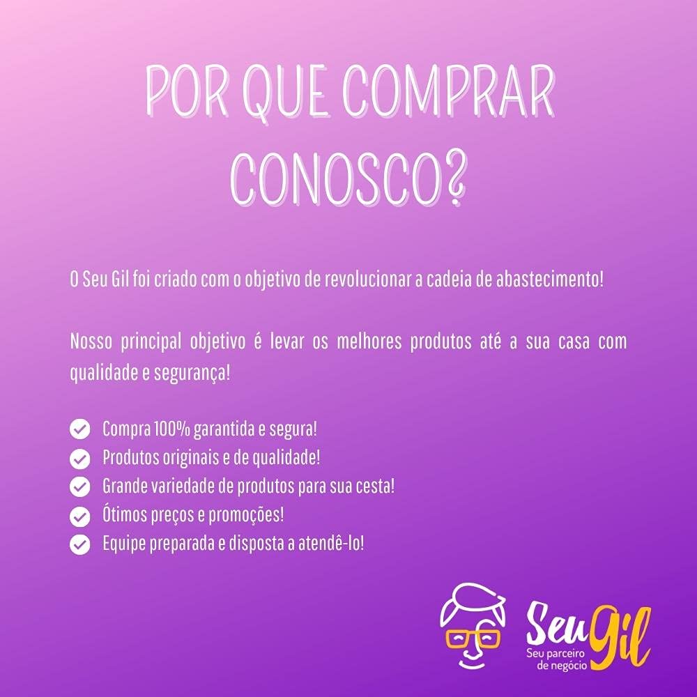 Enxaguante Bucal Menta Swiss, sem Triclosan, sem Parabeno, Previne Contra a Cárie, Hálito Saudavél, Produto Vegano, Ultra Action, 500 Ml