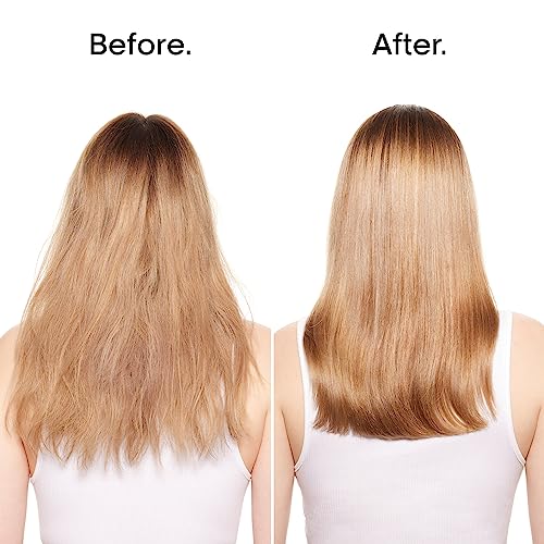 L'Oréal Professionnel Óleo 10 em 1 Absolut Repair | Multi-benefícios para cabelos secos e danificados | 90ml