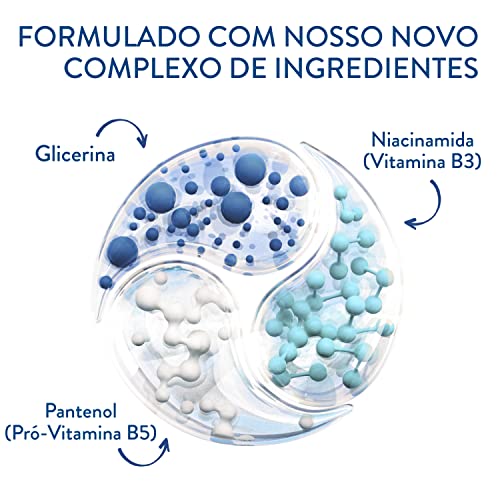Cetaphil Sabonete Líquido Pele Oleosa 300 Ml