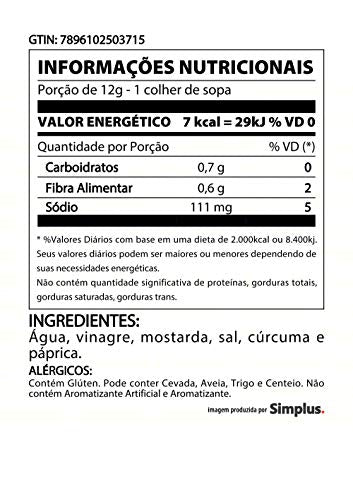 HEINZ Ketchup Mostarda E Maionese Heinz Pack