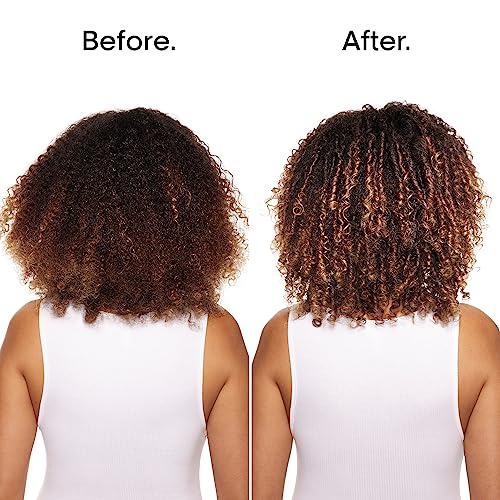 L'Oréal Professionnel Óleo 10 em 1 Absolut Repair | Multi-benefícios para cabelos secos e danificados | 90ml