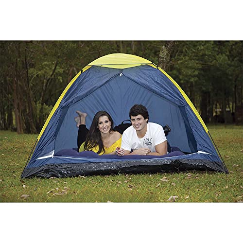Barraca 4 Lugares IGLU - 9035