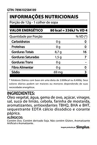 HEINZ Ketchup Mostarda E Maionese Heinz Pack
