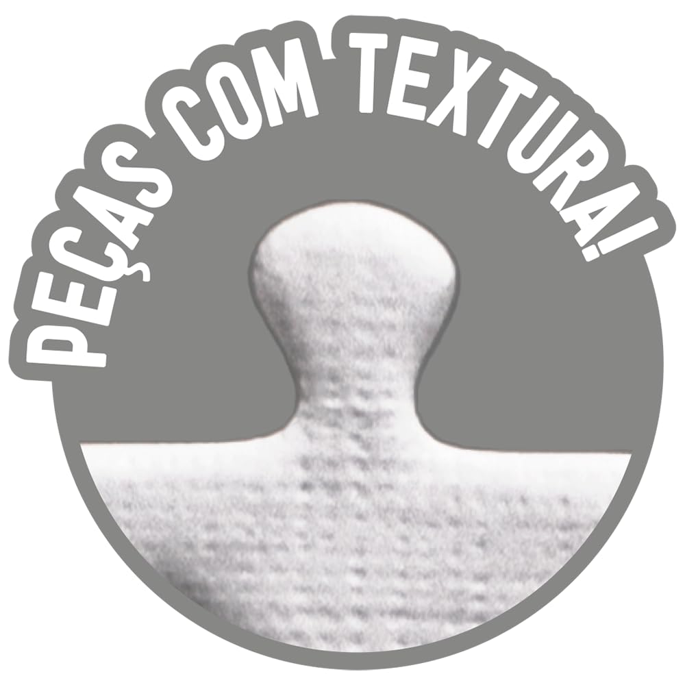 LEONARDO DA VINCI - A MONA LISA - QUEBRA-CABEÇA - 500 PEÇAS NANO - TOYSTER BRINQUEDOS