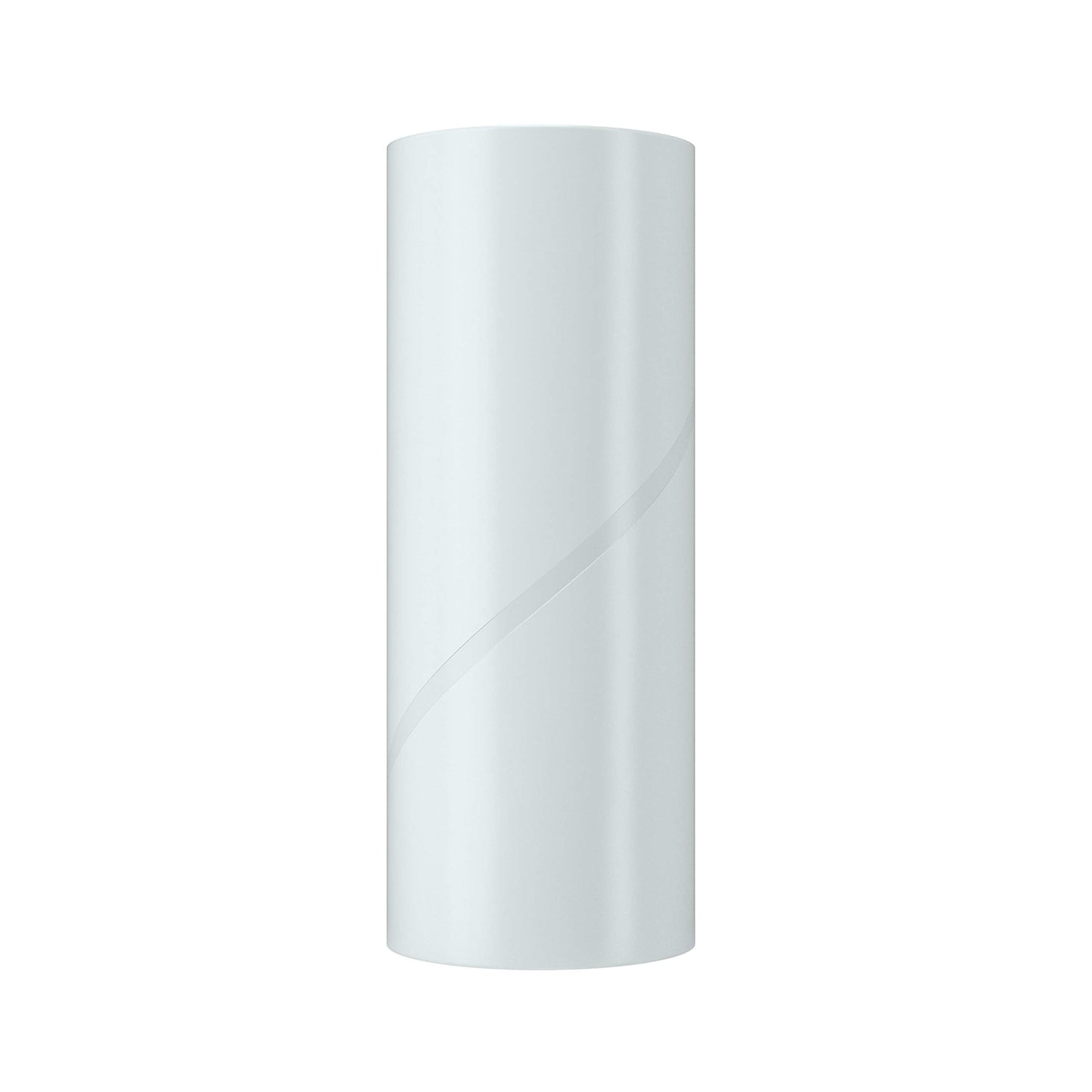 Flash Limp Conjunto 1 Rolo Adesivo Com 30 Folhas E 2 Refis Removedor De Poeira Pelos E Fiapos Cst0085