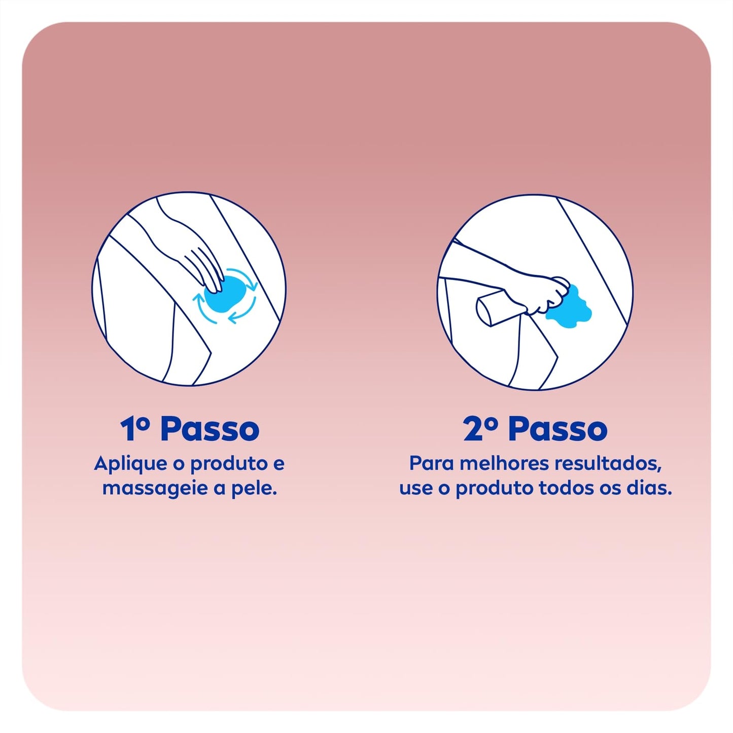 NIVEA Hidratante Corporal Beleza Radiante Pele Uniforme 200ml - Para a beleza da pele negra, uniformiza o tom da pele em 2 semanas e repara as áreas ressecadas, com vitamina C