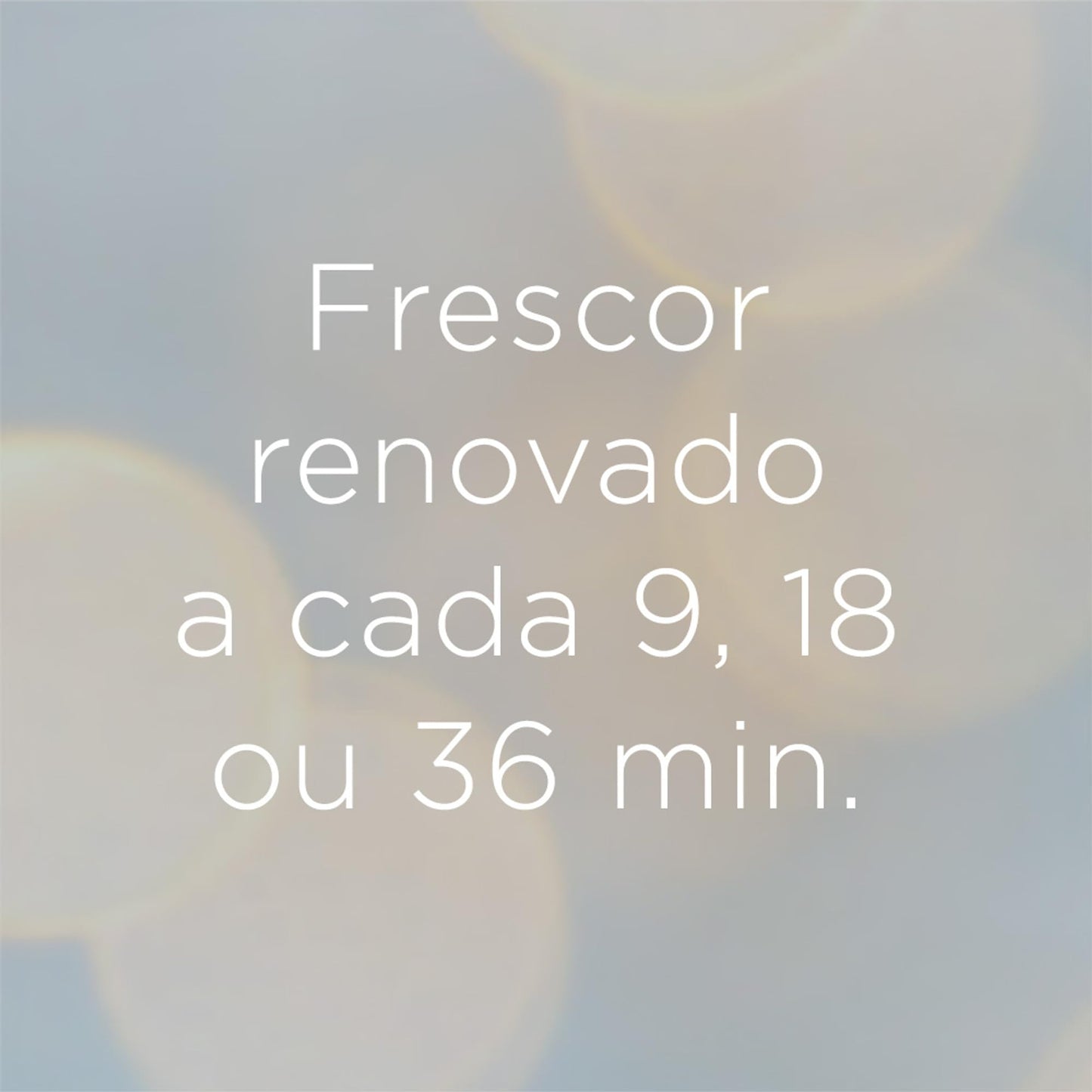 Glade Aromatizador de Ambiente Automático, Glade Refil, Odorizador de Ambiente, Lavanda e Baunilha, 269ml