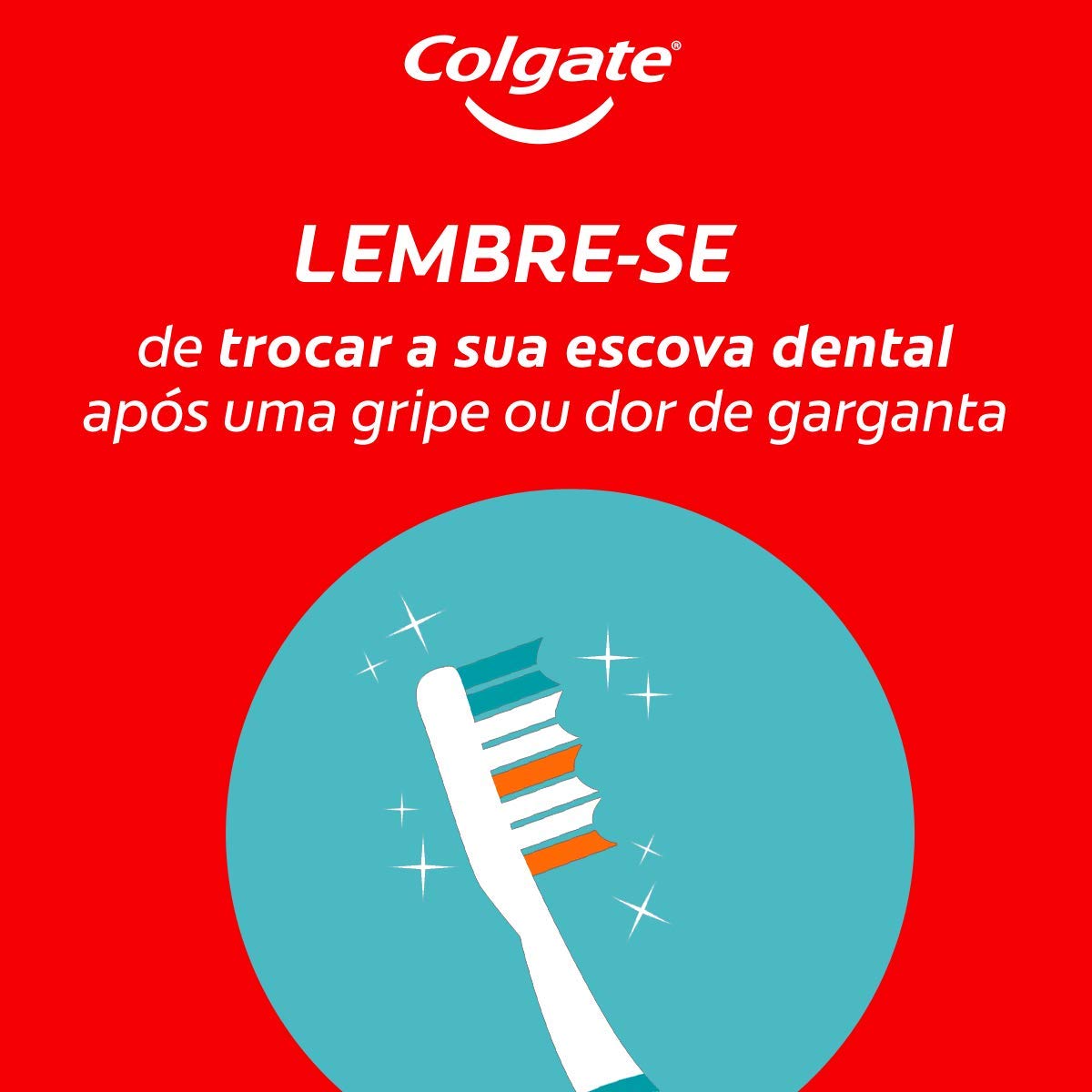 Colgate Escova Dental Classic Clean 3Unid Promo Leve 3 Pague 2