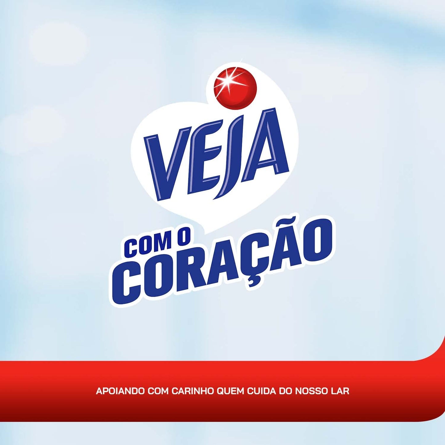 Veja Limpa Vidros Vidrex Cristal Pro Line 5L