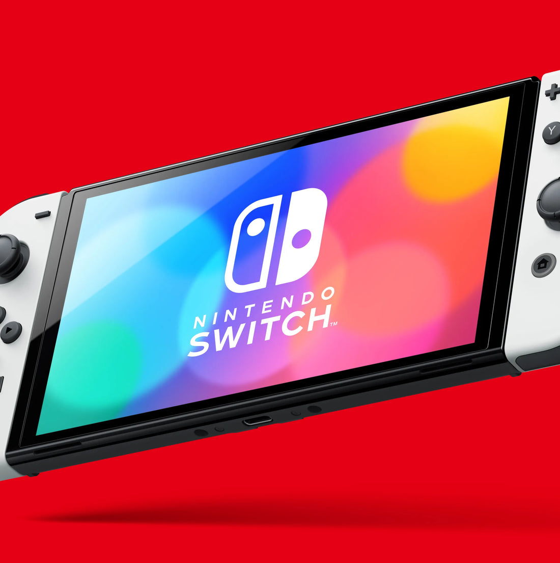Nintendo Switch 2: Tudo sobre o novo console, onde comprar barato e como economizar nos jogos