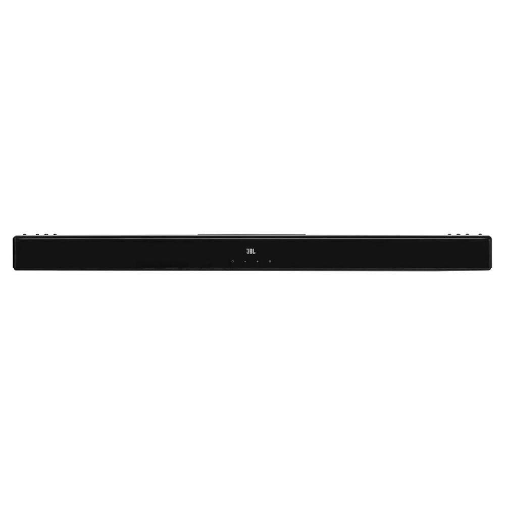 JBL, Soundbar, Cinema SB170, Bluetooth - 2.1 Canais