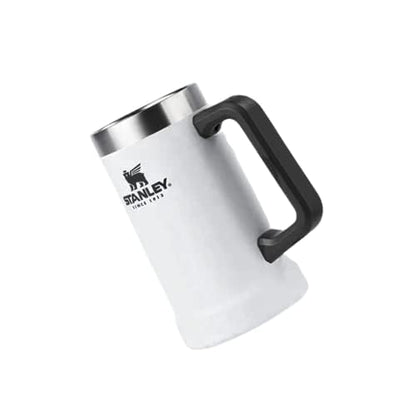 Caneca Térmica de Cerveja Stanley | 709ML