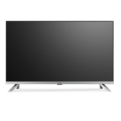 Fast Smart TV Philco 32” PTV32G7PR2CSBLH Dolby Audio Led Bivolt