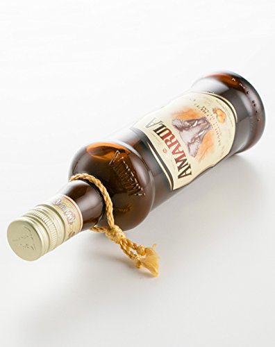 Amarula Licor Cream 375Ml